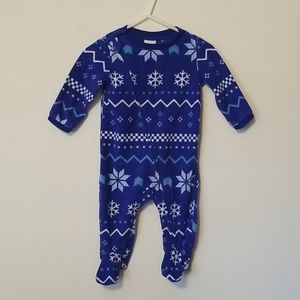 North Pole Trading Co. Pajamas